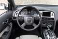 Audi S6 Avant 5.2 FSI V10 Grijs - thumbnail 40