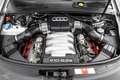 Audi S6 Avant 5.2 FSI V10 Gris - thumbnail 48
