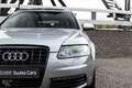 Audi S6 Avant 5.2 FSI V10 Grey - thumbnail 4