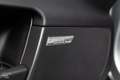 Audi S6 Avant 5.2 FSI V10 Grau - thumbnail 36