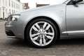 Audi S6 Avant 5.2 FSI V10 Сірий - thumbnail 9