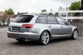 Audi S6 Avant 5.2 FSI V10 Grijs - thumbnail 14