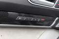 Audi S6 Avant 5.2 FSI V10 Gris - thumbnail 35