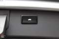 Audi S6 Avant 5.2 FSI V10 Grijs - thumbnail 47