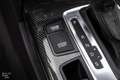 Audi S6 Avant 5.2 FSI V10 Grijs - thumbnail 26