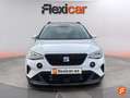 SEAT Arona 1.0 TSI S&S Style XM Edition 110 Blanc - thumbnail 2