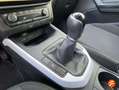 SEAT Arona 1.0 TSI S&S Style XM Edition 110 Blanc - thumbnail 22
