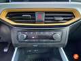 SEAT Arona 1.0 TSI S&S Style XM Edition 110 Blanc - thumbnail 23