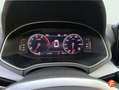 SEAT Arona 1.0 TSI S&S Style XM Edition 110 Blanc - thumbnail 15