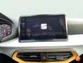SEAT Arona 1.0 TSI S&S Style XM Edition 110 Blanc - thumbnail 13