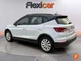 SEAT Arona 1.0 TSI S&S Style XM Edition 110 Blanc - thumbnail 5