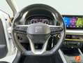 SEAT Arona 1.0 TSI S&S Style XM Edition 110 Blanc - thumbnail 14