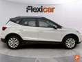 SEAT Arona 1.0 TSI S&S Style XM Edition 110 Blanc - thumbnail 9