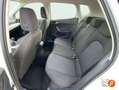 SEAT Arona 1.0 TSI S&S Style XM Edition 110 Blanc - thumbnail 17