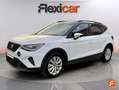 SEAT Arona 1.0 TSI S&S Style XM Edition 110 Blanc - thumbnail 3