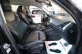 BMW X3 sDrive18d 48V Business Advantage - PELLE-T./TELEC. Grigio - thumbnail 34