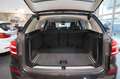BMW X3 sDrive18d 48V Business Advantage - PELLE-T./TELEC. Grigio - thumbnail 12