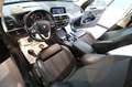 BMW X3 sDrive18d 48V Business Advantage - PELLE-T./TELEC. Grigio - thumbnail 14