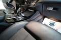 BMW X3 sDrive18d 48V Business Advantage - PELLE-T./TELEC. Grigio - thumbnail 29
