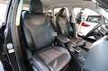 BMW X3 sDrive18d 48V Business Advantage - PELLE-T./TELEC. Grigio - thumbnail 17