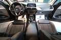 BMW X3 sDrive18d 48V Business Advantage - PELLE-T./TELEC. Grigio - thumbnail 15