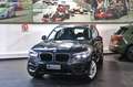BMW X3 sDrive18d 48V Business Advantage - PELLE-T./TELEC. Grigio - thumbnail 5