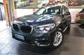 BMW X3 sDrive18d 48V Business Advantage - PELLE-T./TELEC. Grigio - thumbnail 7