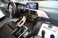 BMW X3 sDrive18d 48V Business Advantage - PELLE-T./TELEC. Grigio - thumbnail 30