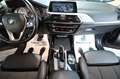 BMW X3 sDrive18d 48V Business Advantage - PELLE-T./TELEC. Grigio - thumbnail 28