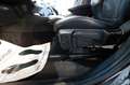 BMW X3 sDrive18d 48V Business Advantage - PELLE-T./TELEC. Grigio - thumbnail 32