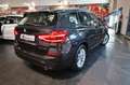 BMW X3 sDrive18d 48V Business Advantage - PELLE-T./TELEC. Grigio - thumbnail 9