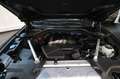 BMW X3 sDrive18d 48V Business Advantage - PELLE-T./TELEC. Grigio - thumbnail 11