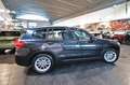 BMW X3 sDrive18d 48V Business Advantage - PELLE-T./TELEC. Grigio - thumbnail 10