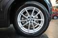 BMW X3 sDrive18d 48V Business Advantage - PELLE-T./TELEC. Grigio - thumbnail 6