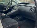 Toyota Prius 1.8i VVT-i HYBRID FAIBLE KM 45286 NEUF NAVI GARANT Argent - thumbnail 14