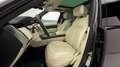 Land Rover Range Rover 4.4 V8 Autobiography Gris - thumbnail 7