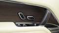 Land Rover Range Rover 4.4 V8 Autobiography Gris - thumbnail 14