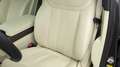 Land Rover Range Rover 4.4 V8 Autobiography Gris - thumbnail 15