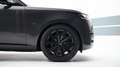 Land Rover Range Rover 4.4 V8 Autobiography Gris - thumbnail 4