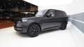 Land Rover Range Rover 4.4 V8 Autobiography Gris - thumbnail 1