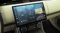 Land Rover Range Rover 4.4 V8 Autobiography Gris - thumbnail 10
