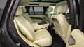 Land Rover Range Rover 4.4 V8 Autobiography Gris - thumbnail 6