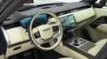 Land Rover Range Rover 4.4 V8 Autobiography Gris - thumbnail 8