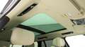 Land Rover Range Rover 4.4 V8 Autobiography Gris - thumbnail 12