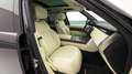 Land Rover Range Rover 4.4 V8 Autobiography Gris - thumbnail 5