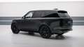 Land Rover Range Rover 4.4 V8 Autobiography Gris - thumbnail 3
