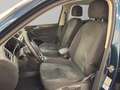 Volkswagen Tiguan Elegance 4Motion 2.0 TDI DSG AHK Blau - thumbnail 7