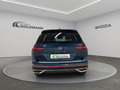 Volkswagen Tiguan Elegance 4Motion 2.0TDI DSG AHK Blau - thumbnail 4