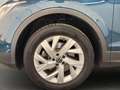 Volkswagen Tiguan Elegance 4Motion 2.0TDI DSG AHK Blau - thumbnail 12
