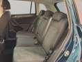 Volkswagen Tiguan Elegance 4Motion 2.0 TDI DSG AHK Blau - thumbnail 8